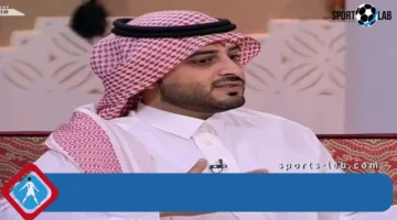 الخبير القانوني أحمد الأمير يحذر أوتافيو محترف النصر: «لا يحق لك» الآن